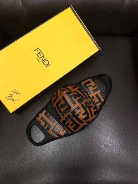 masks fendi|fendi australia.